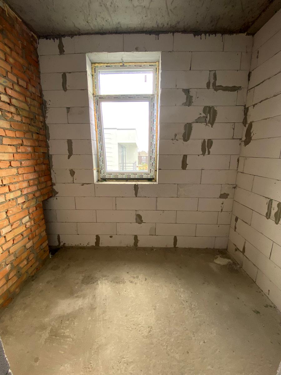 Будинок за адресою (площа 105 м²) - Atlanta.ua - фото 25