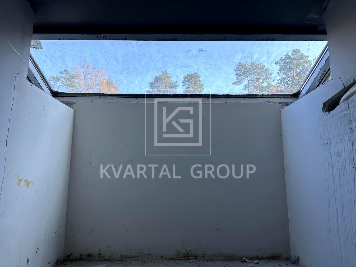 Commercial real estate at st. Turgenevskaya (area 57 m²) - Atlanta.ua - photo 22