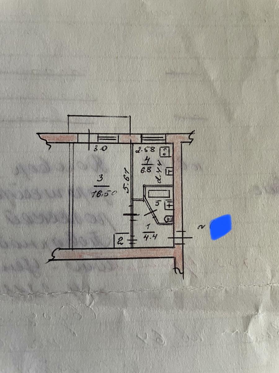 1845718355688380