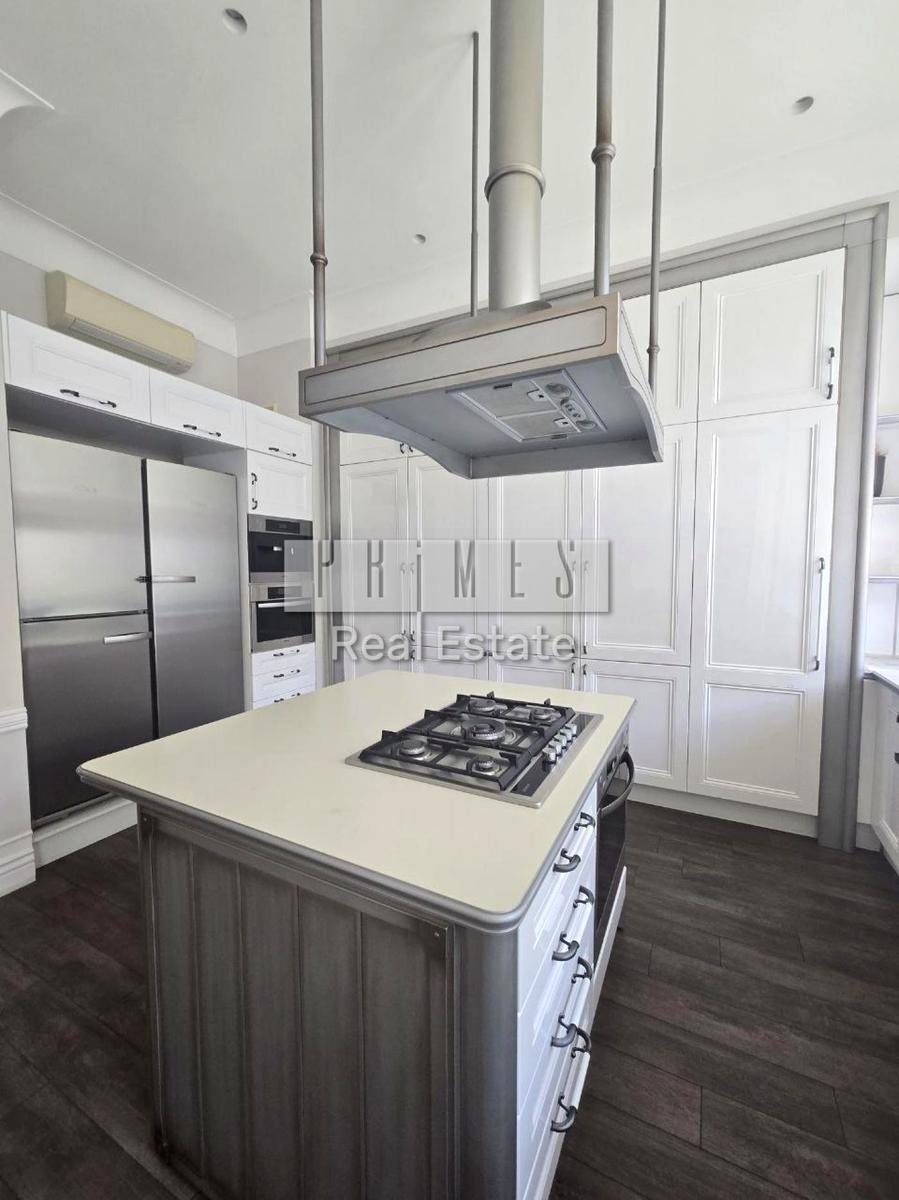 Будинок за адресою вул. Гродненська (площа 239 м²) - Atlanta.ua - фото 40