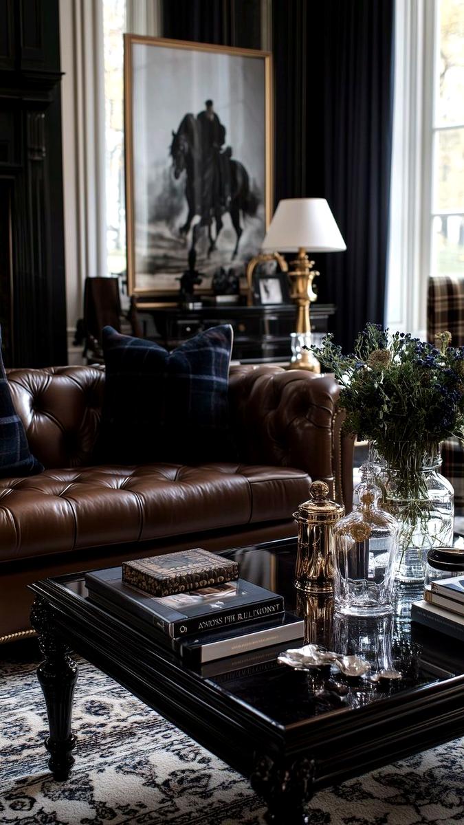 Дом по адресу (площадь 465 м²) - Atlanta.ua - фото 3