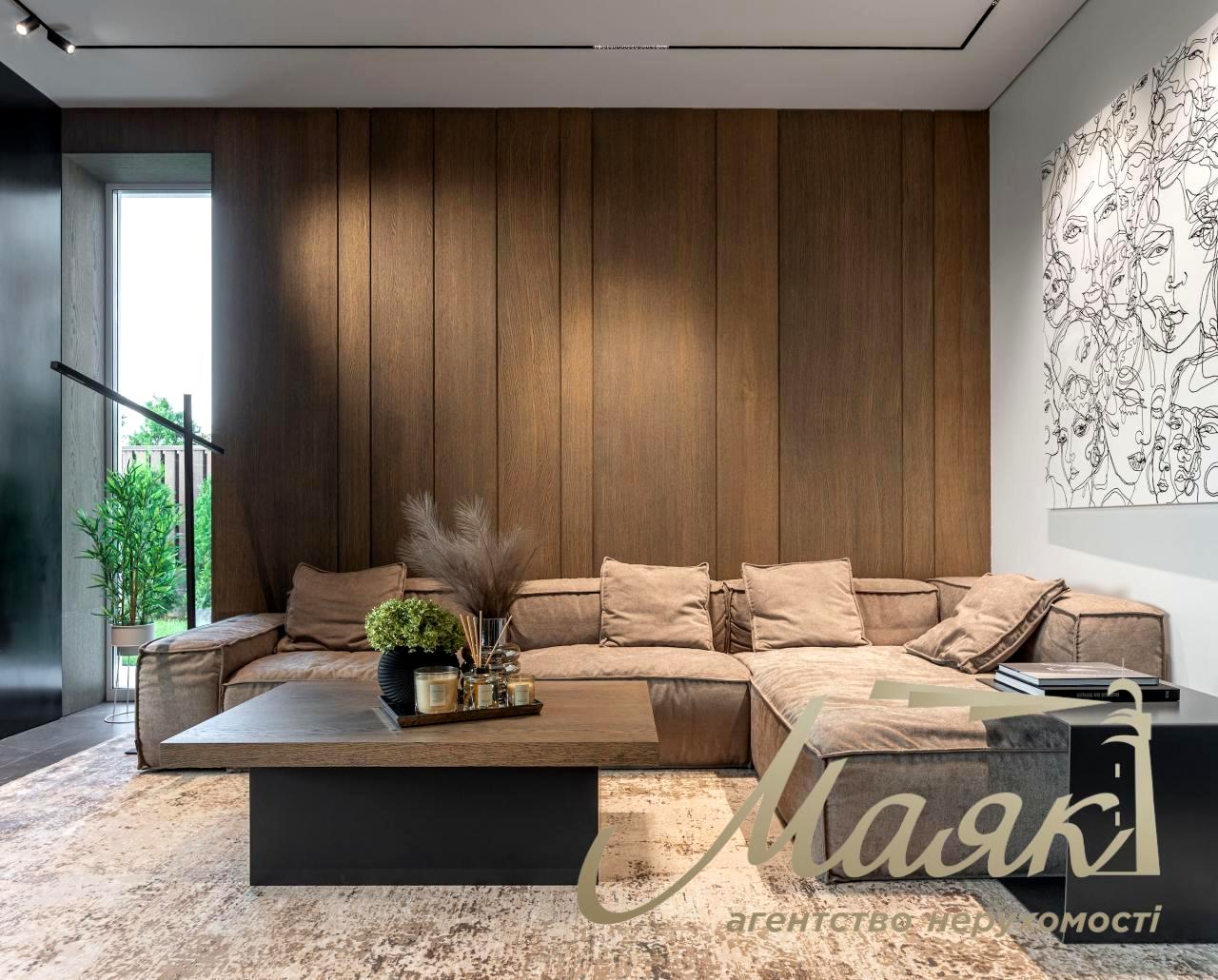 House by the address (area 280 m²) - Atlanta.ua - photo 10