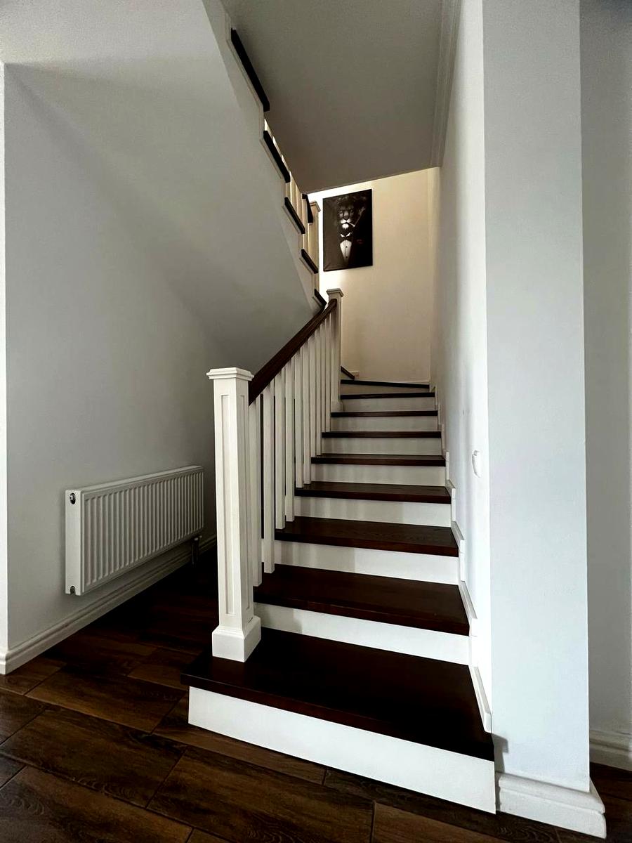 Будинок за адресою (площа 160 м²) - Atlanta.ua - фото 19