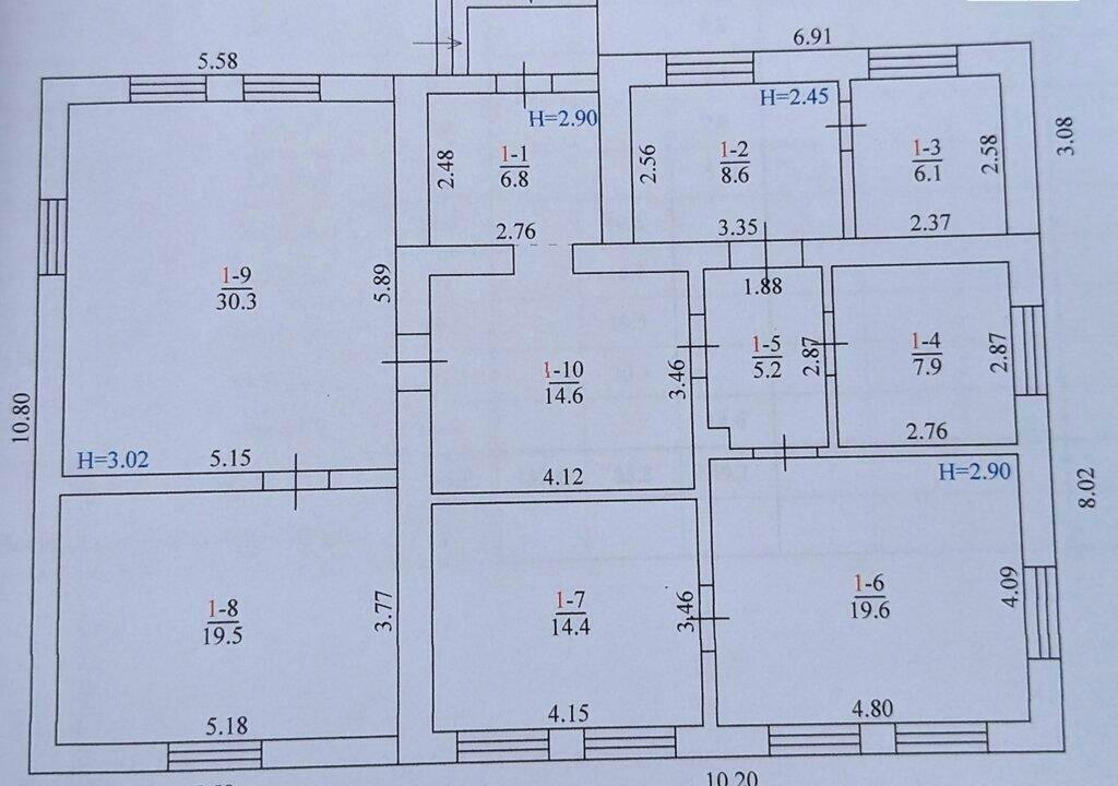 1803185814318381