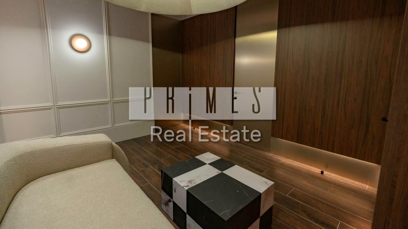 Коммерческая недвижимость по адресу ул. Златоустовская (площадь 170 м²) - Atlanta.ua - фото 20