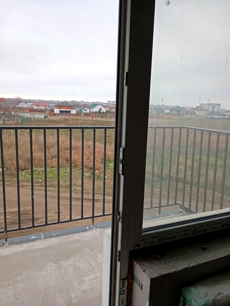 1-кімнатна квартира за адресою вул. Сахарова (площа 42 м²) - Atlanta.ua - фото 15