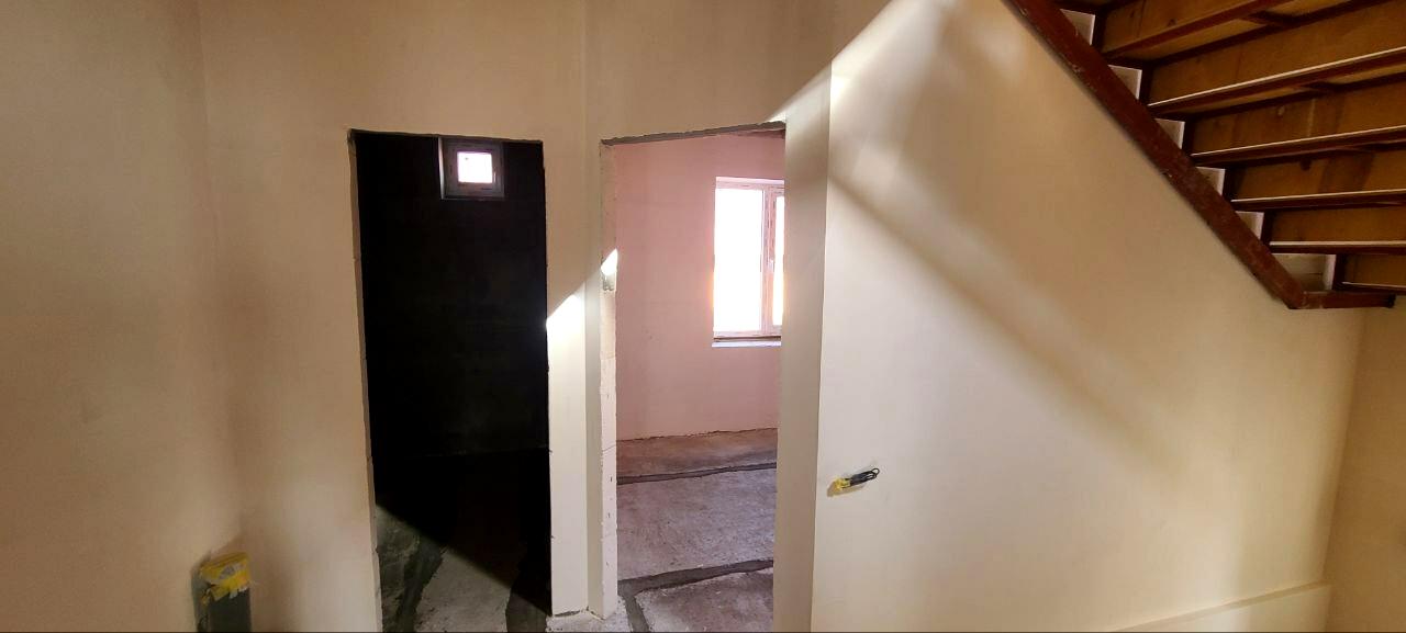 Дом по адресу ул. Бандеры Степана (площадь 130 м²) - Atlanta.ua - фото 25