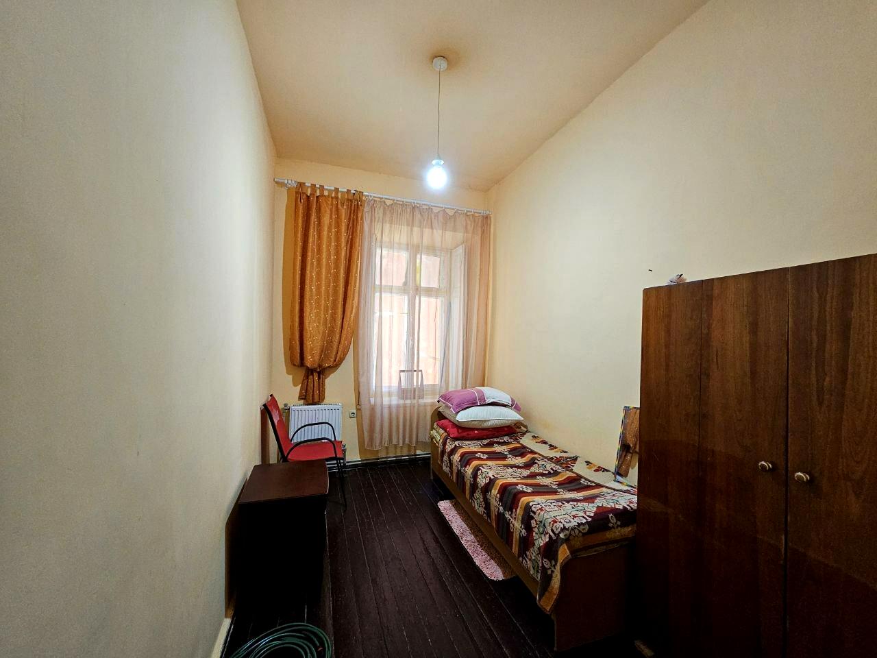 4+-rooms apartment apartment by the address st. Koblevskaya Podbelskogo (area 138 m²) - Atlanta.ua - photo 5