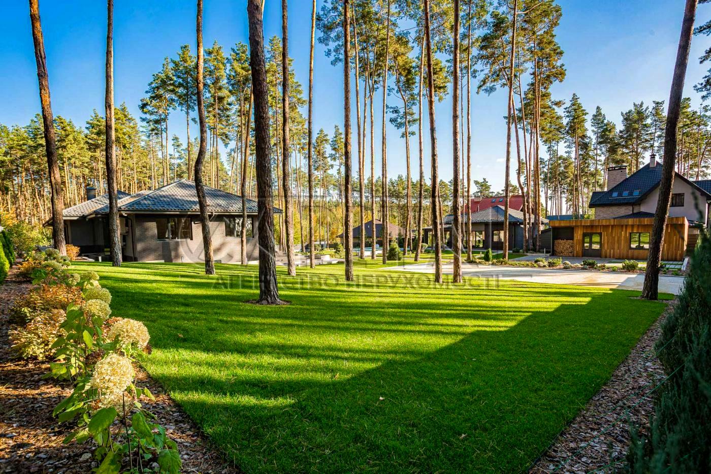 Дом по адресу (площадь 440 м²) - Atlanta.ua - фото 16