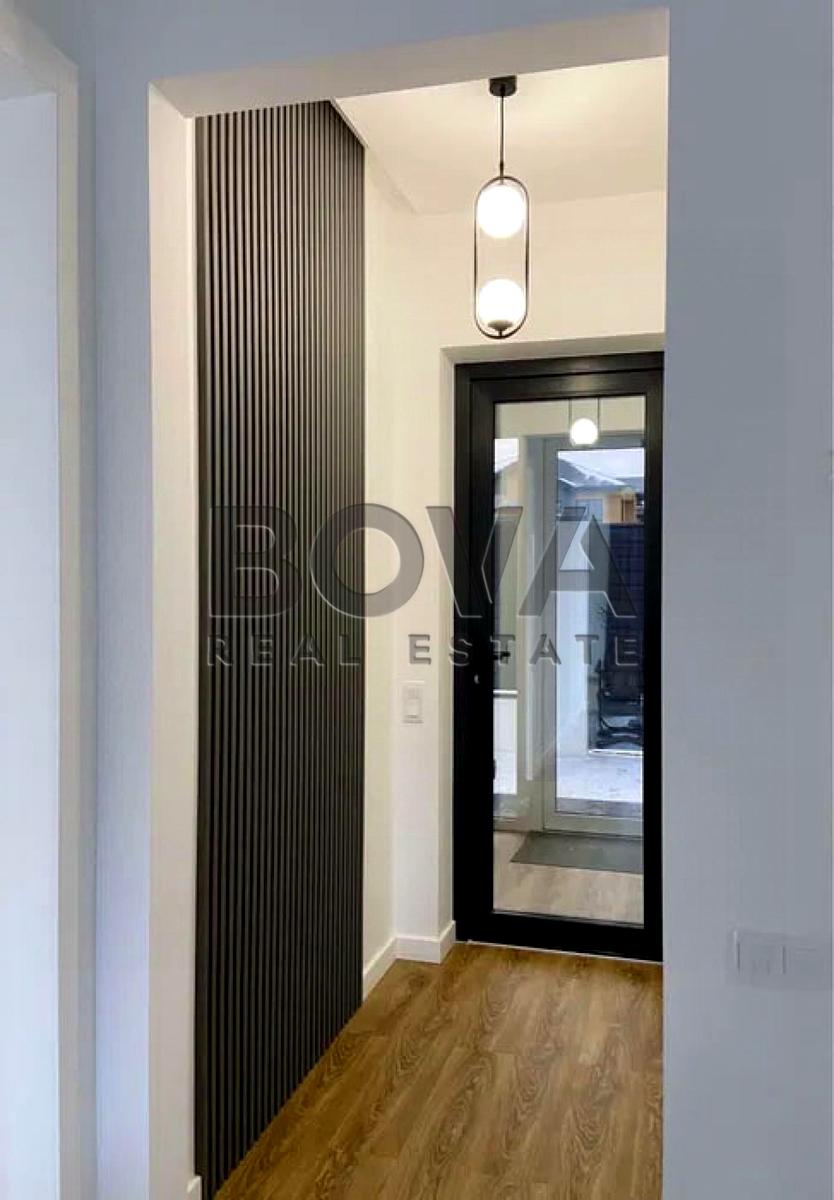 Будинок за адресою (площа 204 м²) - Atlanta.ua - фото 20