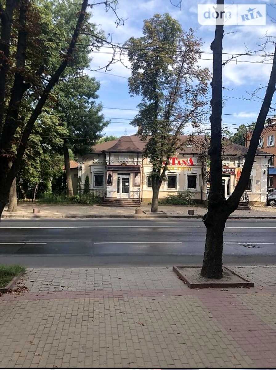 1835350741235381