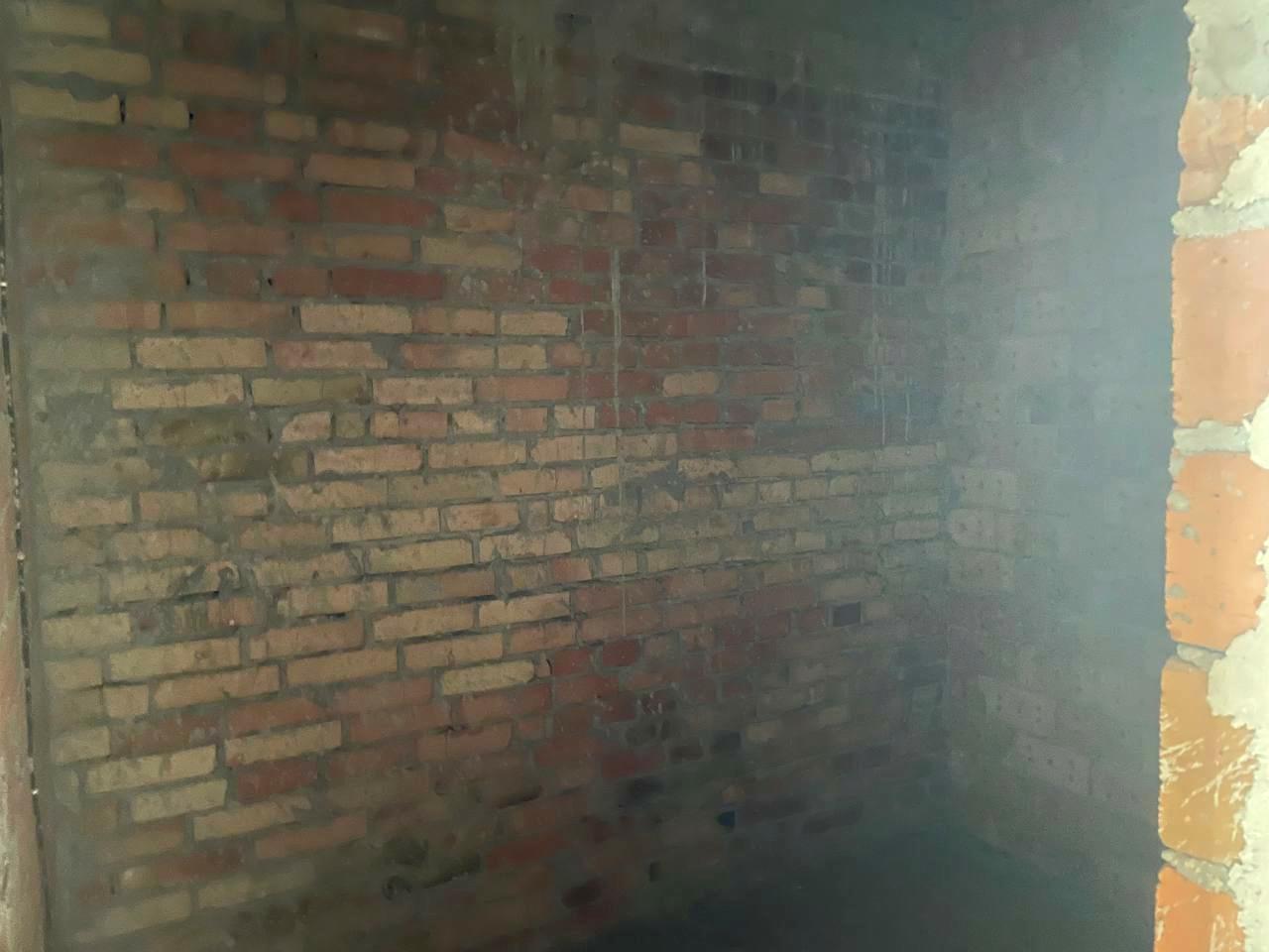 1838472743505381