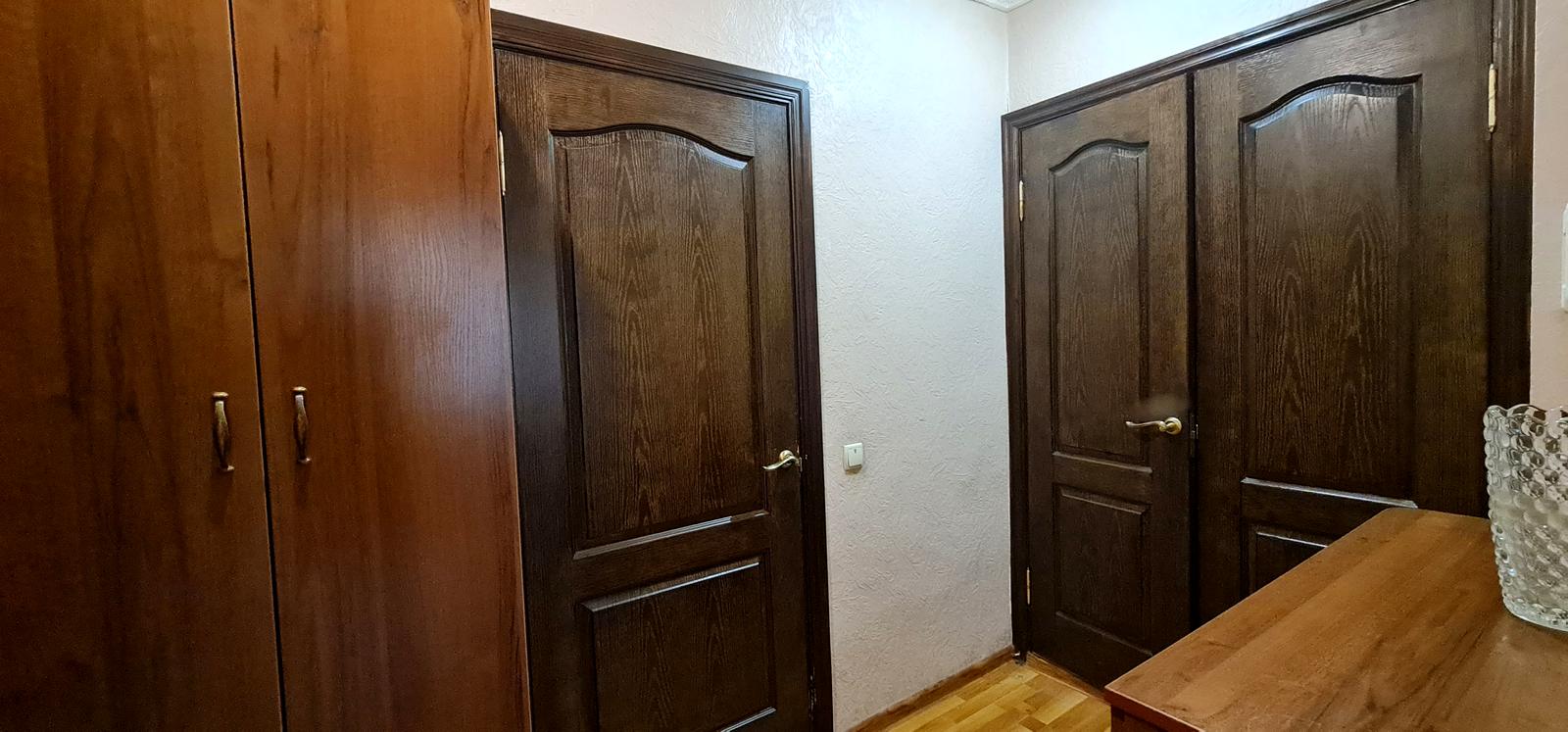 1839074683540381