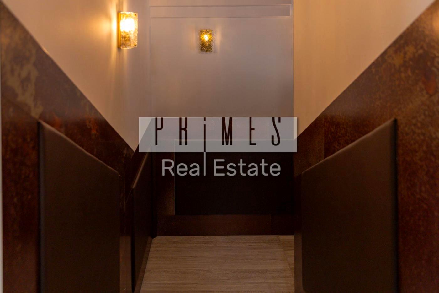 Коммерческая недвижимость по адресу Панаса Мирного пер. (площадь 170 м²) - Atlanta.ua - фото 8