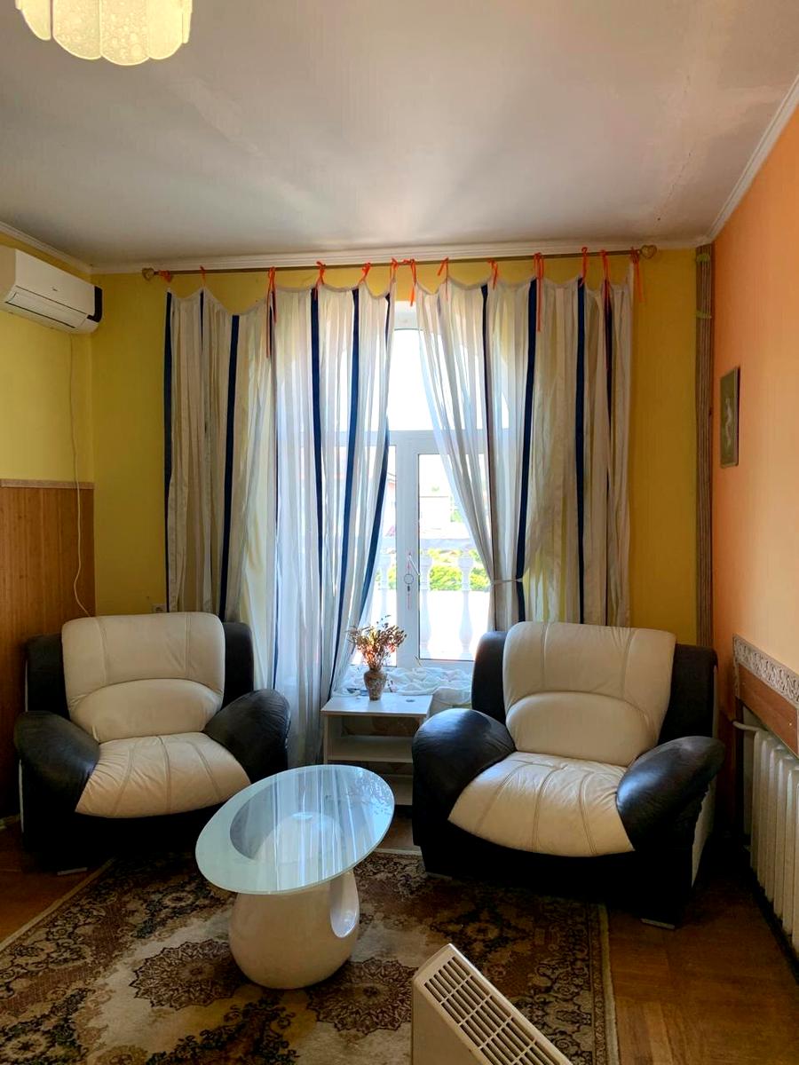 Будинок за адресою вул. Писарєва (площа 307 м²) - фото 15 Будинок за адресою вул. Писарєва (площа 307 м²) - Atlanta.ua - фото 15