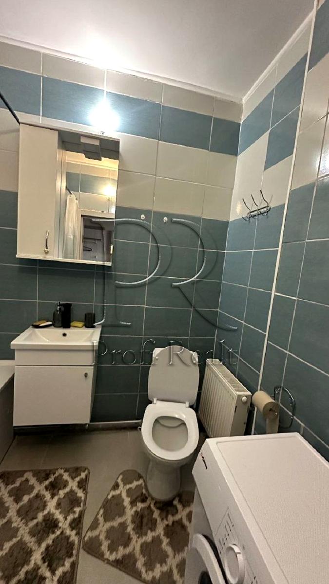 1844140131434381