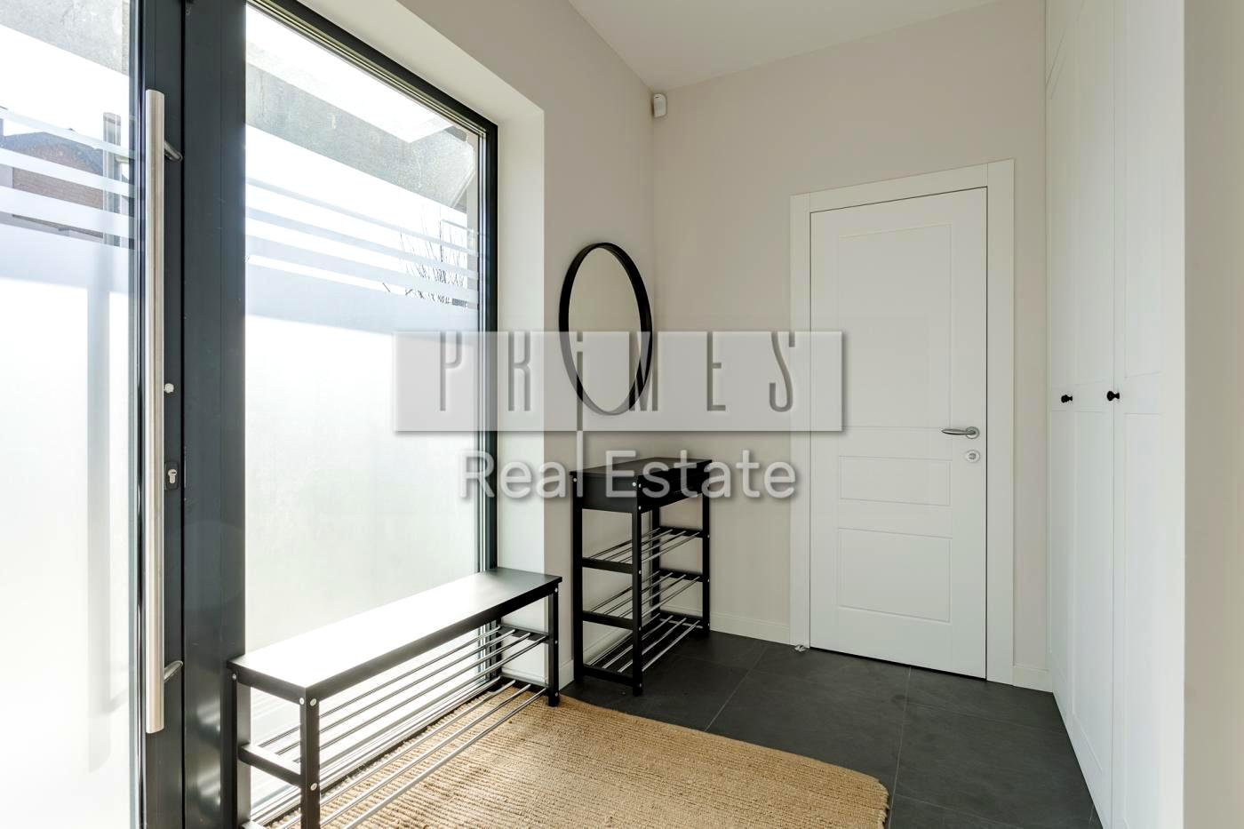 House by the address (area 155 m²) - Atlanta.ua - photo 27