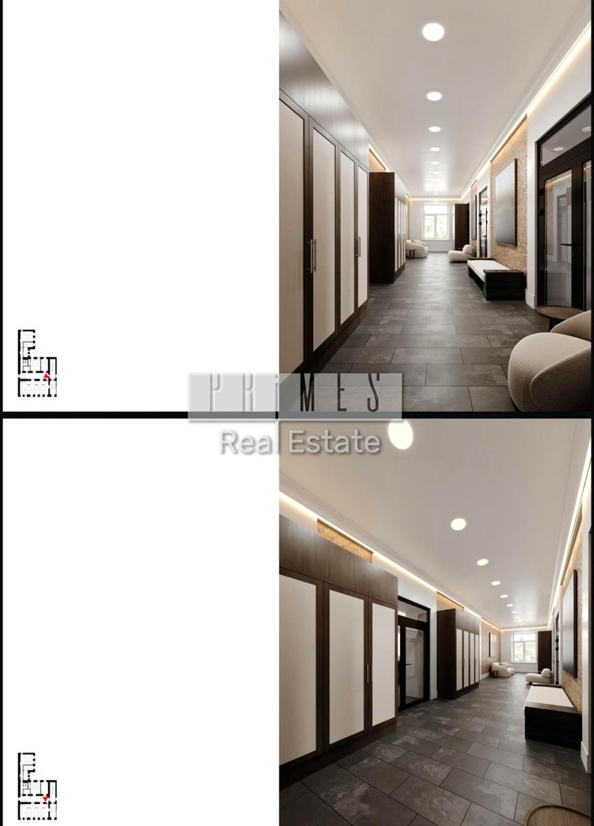 Комерційна нерухомість за адресою вул. Золотоустівська (площа 570 м²) - Atlanta.ua - фото 16