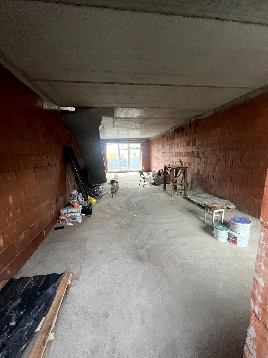 House by the address st. Shevchenko T (area 120 m²) - Atlanta.ua - photo 3