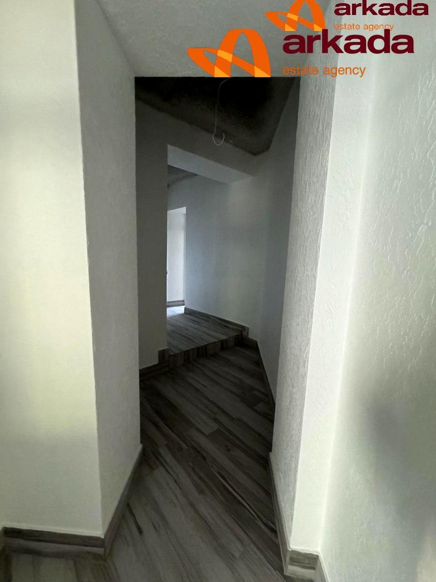 1846592149990381