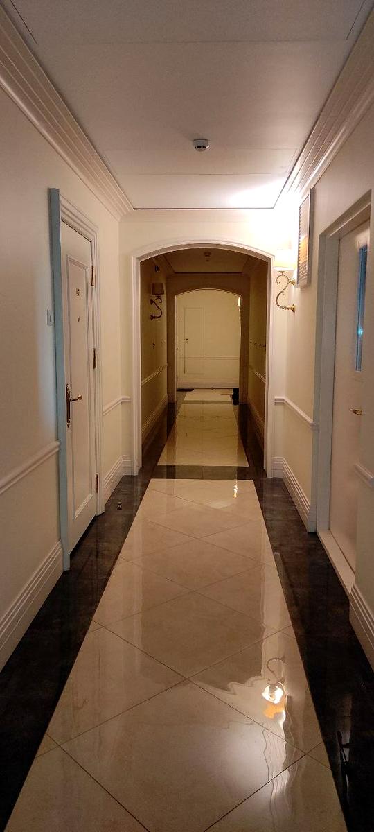 2-кімнатна квартира за адресою вул. Лук'яненка Левка (площа 85,7 м²) - Atlanta.ua - фото 8