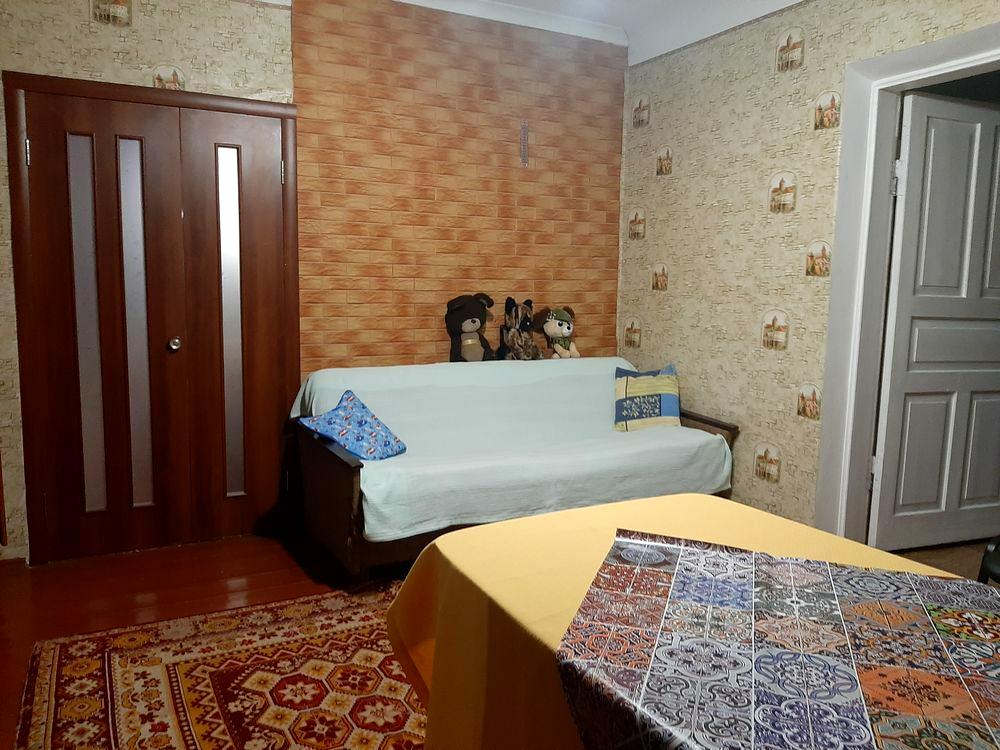 Дом по адресу ул. Святославская (площадь 118 м²) - Atlanta.ua - фото 14