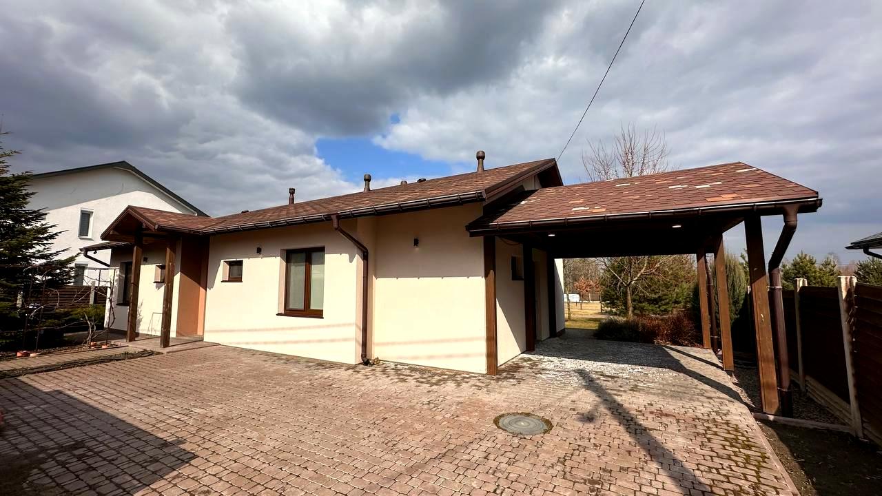 1794761420367382