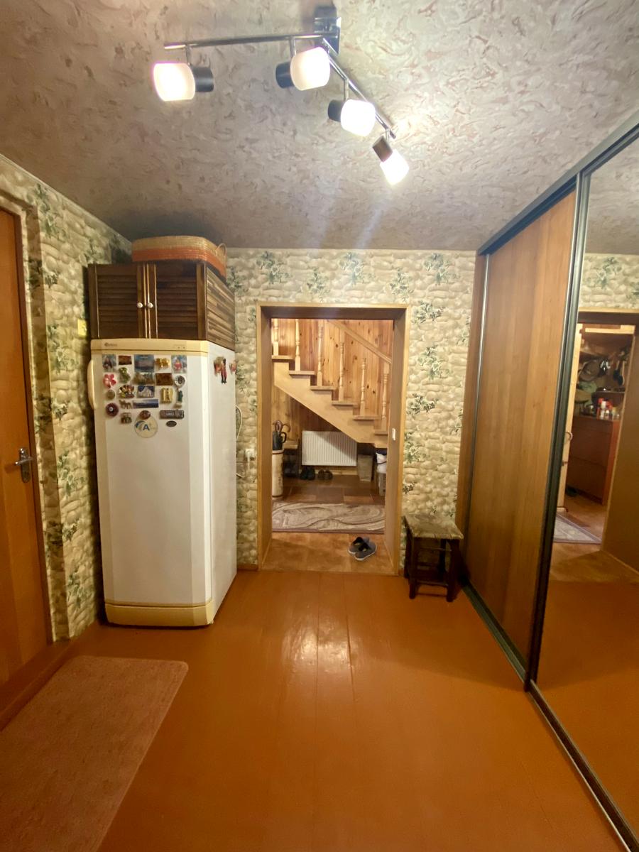 Дом по адресу (площадь 450 м²) - Atlanta.ua - фото 15