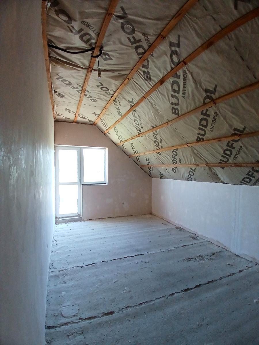 House by the address (area 165 m²) - Atlanta.ua - photo 12