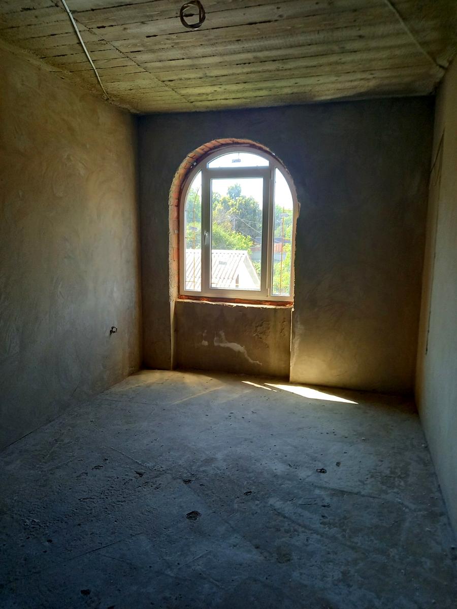 Дом по адресу ул. Кіцманська (площадь 352 м²) - Atlanta.ua - фото 8