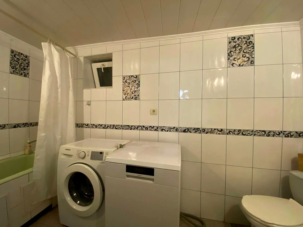 Будинок за адресою вул. Гладкова (площа 78,3 м²) - Atlanta.ua - фото 7