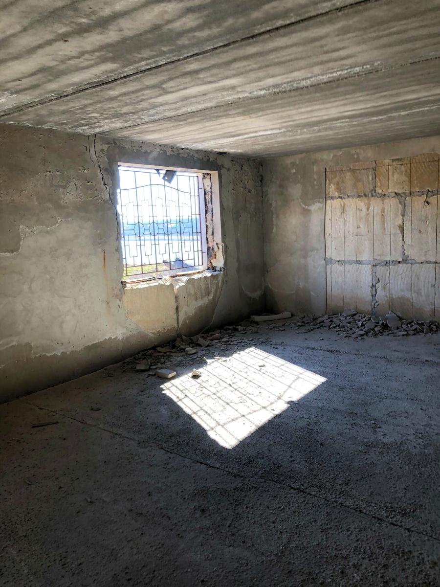 Будинок за адресою вул. Морська (площа 360 м²) - фото 10 Будинок за адресою вул. Морська (площа 360 м²) - Atlanta.ua - фото 10