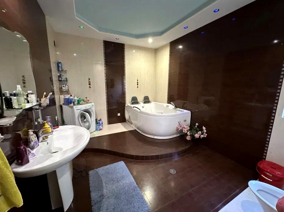 Дом по адресу ул. Королева ак. (площадь 320 м²) - Atlanta.ua - фото 8