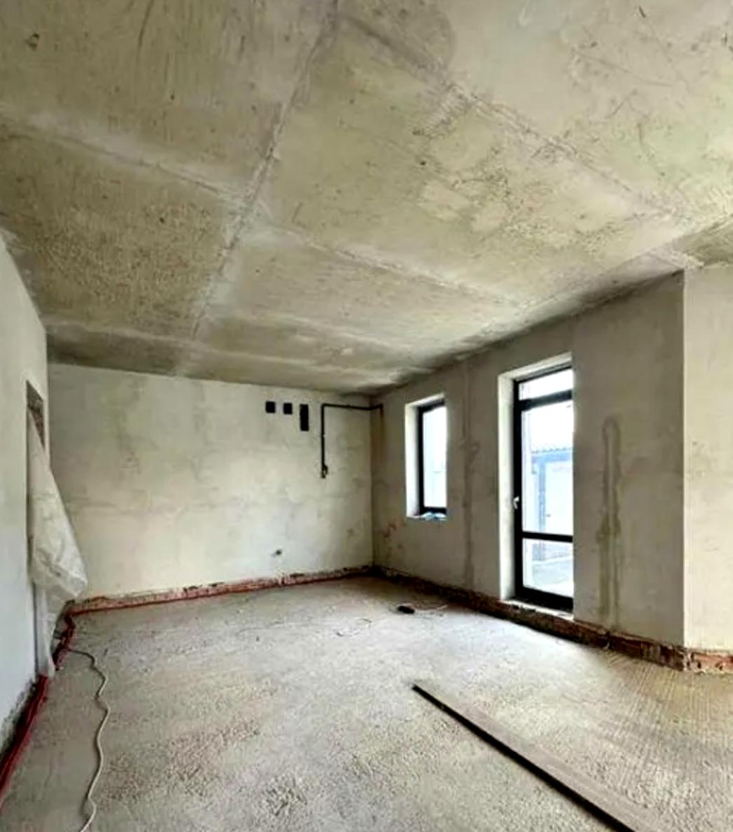 House by the address st. Kakhovskaya ul (area 256 m²) - Atlanta.ua - photo 6