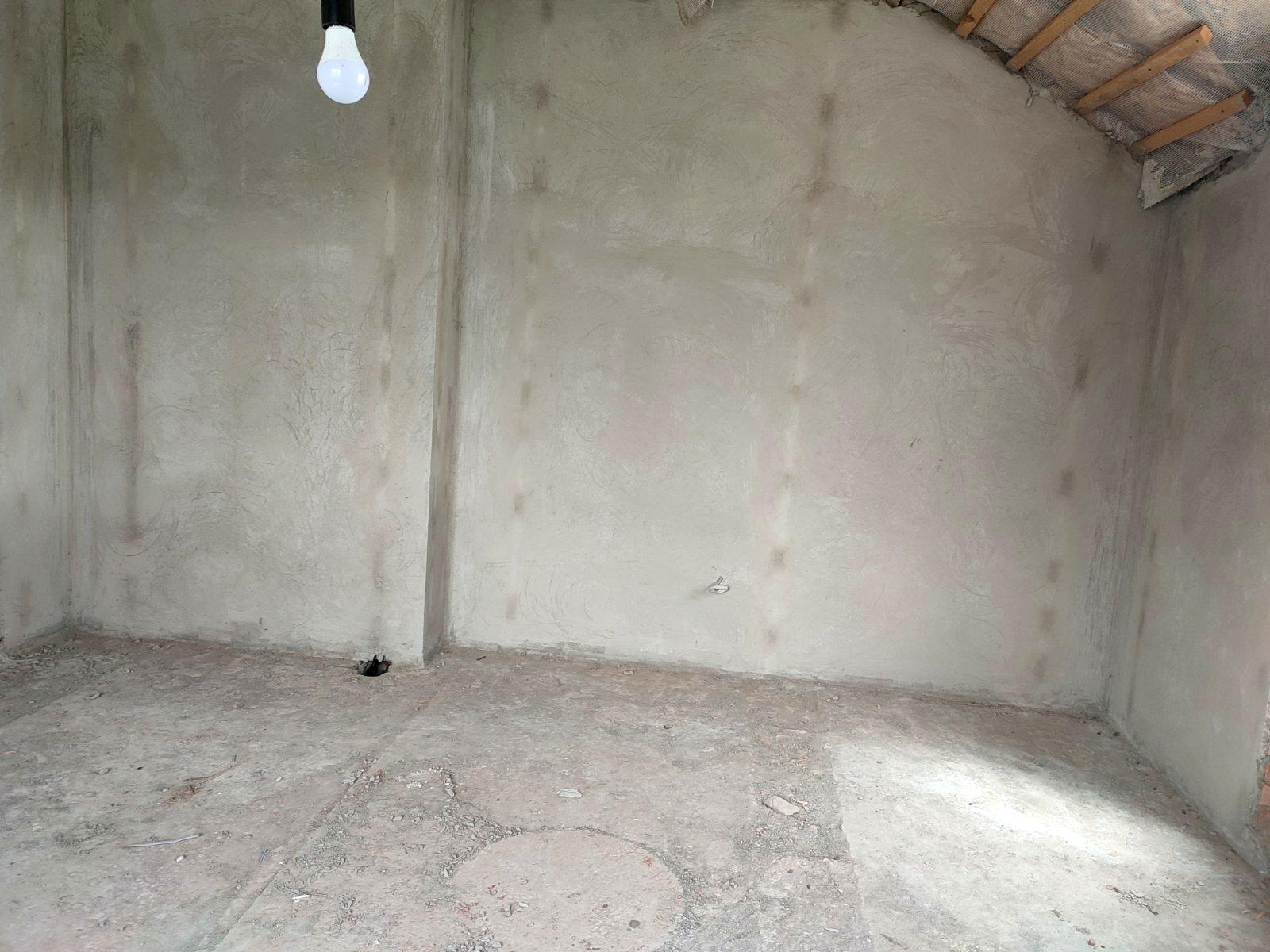 Будинок за адресою вул. Академічна (площа 160 м²) - Atlanta.ua - фото 4