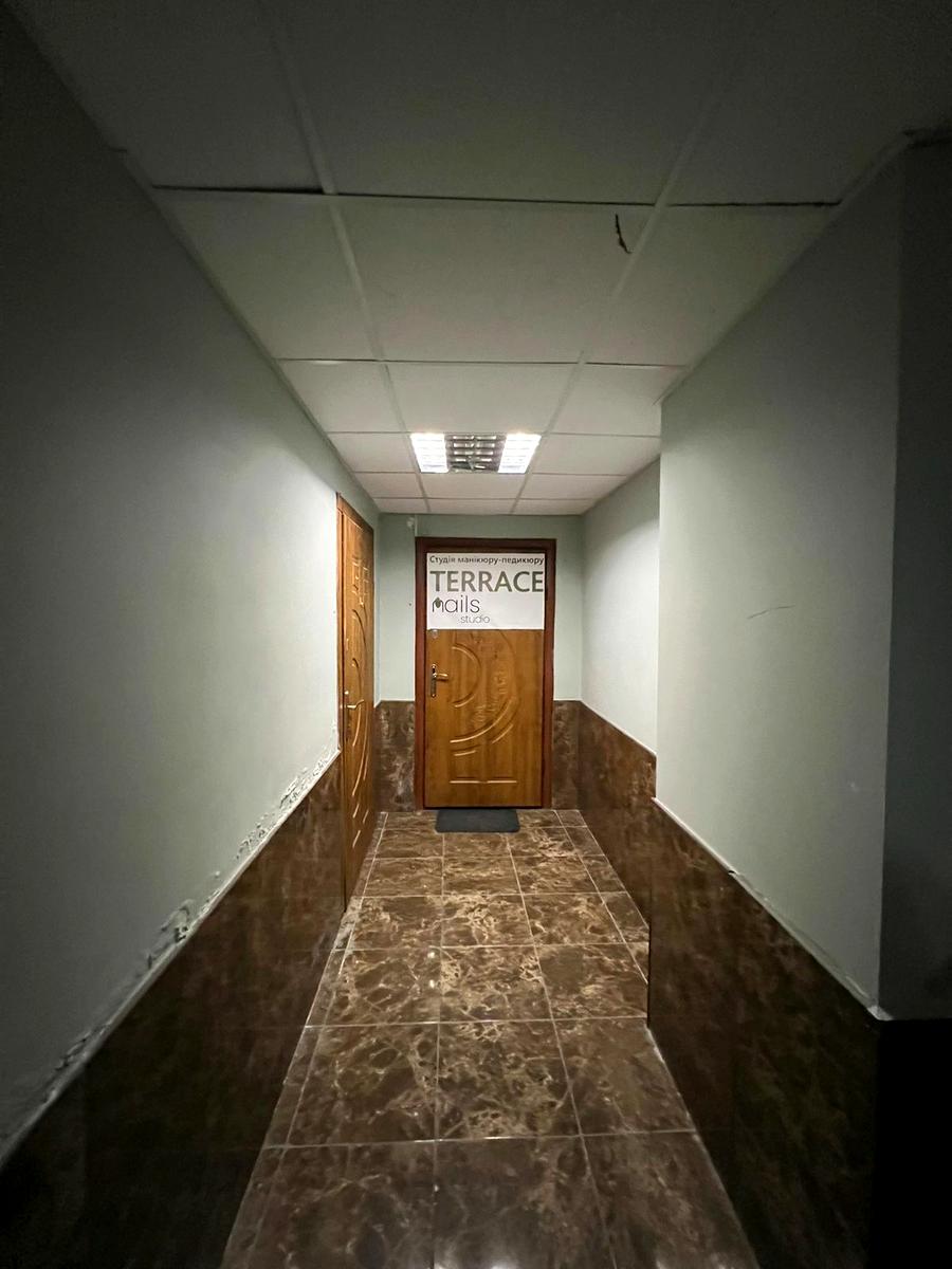 1835336682973382