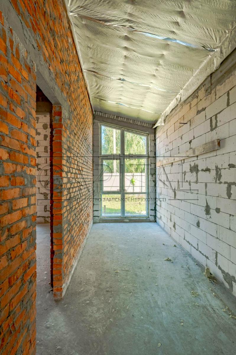 House by the address (area 210 m²) - Atlanta.ua - photo 8