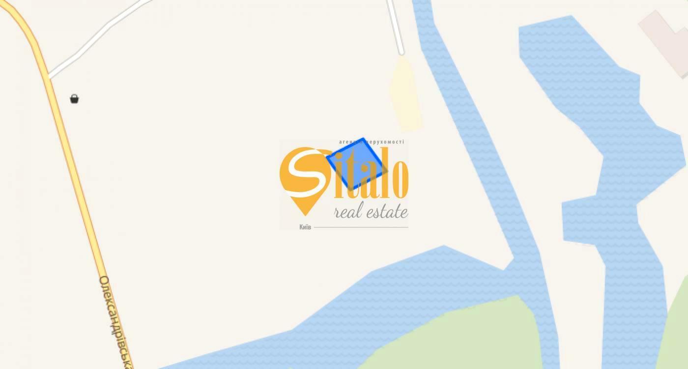 1836544210798382