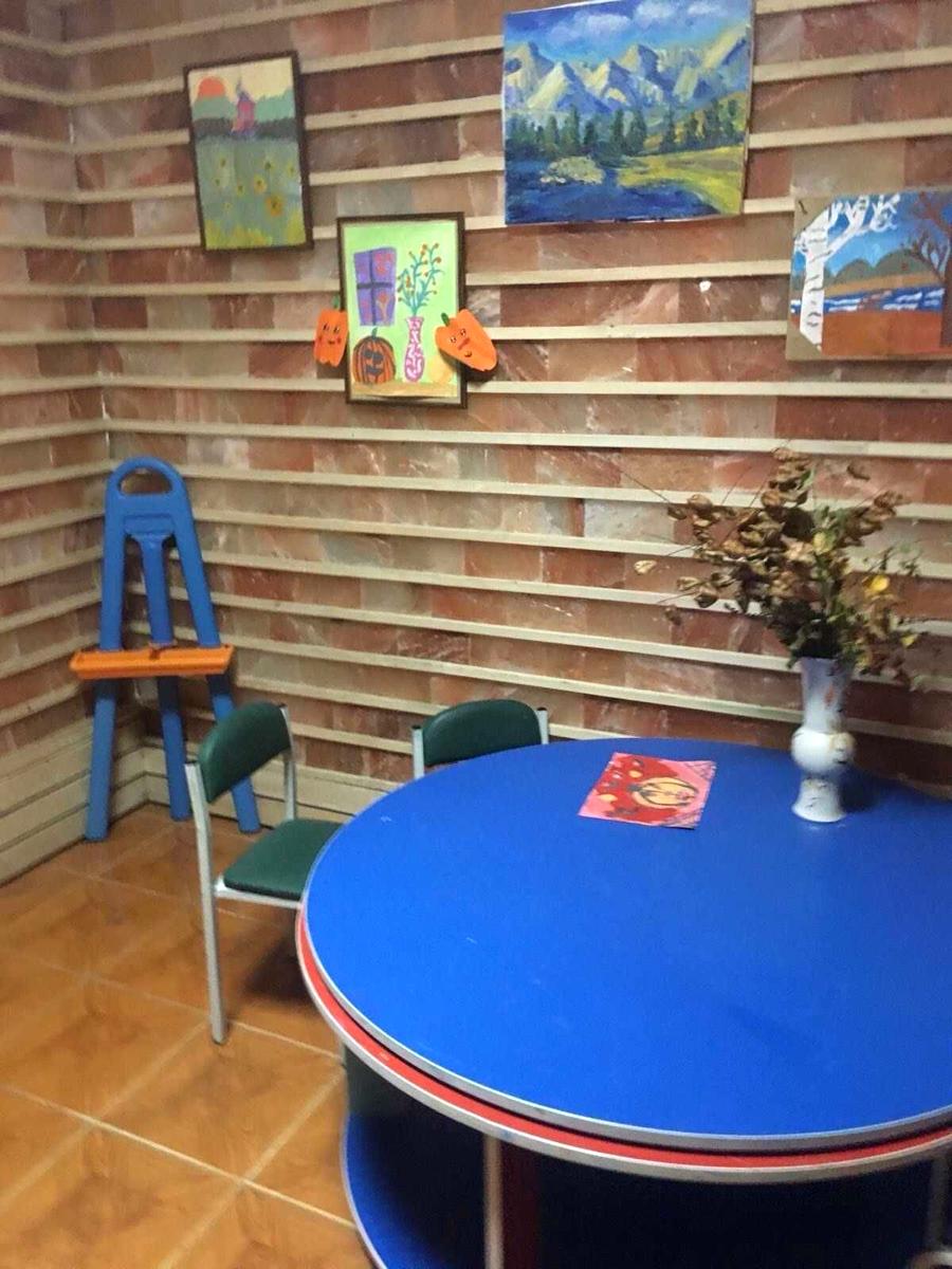 Дом по адресу ул. Королева ак. (площадь 455 м²) - imageAlt 11 Дом по адресу ул. Королева ак. (площадь 455 м²) - Atlanta.ua - imageAlt 11