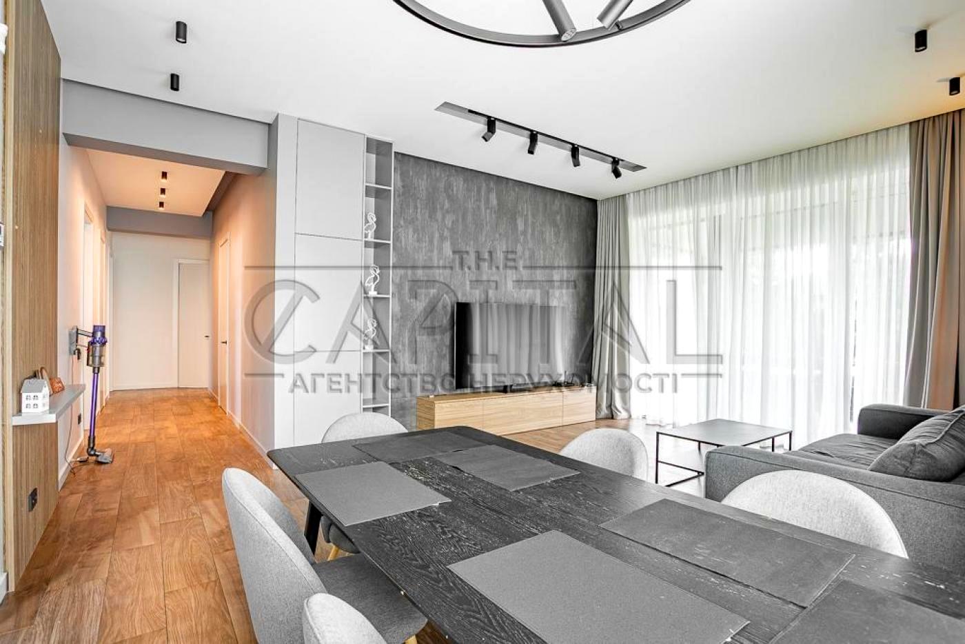 House by the address (area 190 m²) - Atlanta.ua - photo 5