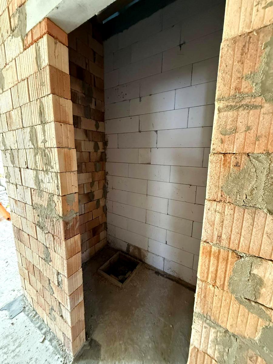 Дом по адресу (площадь 79 м²) - Atlanta.ua - фото 12