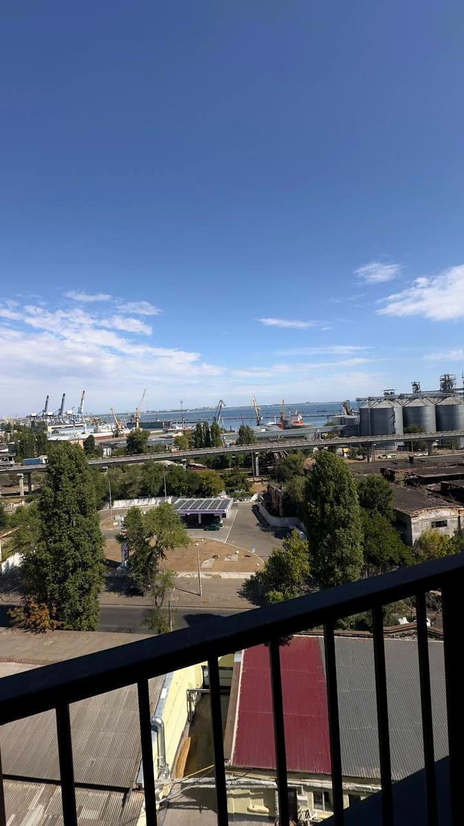 Багатокімнатна квартира за адресою Валихівський пров. (площа 224 м²) - Atlanta.ua - фото 23