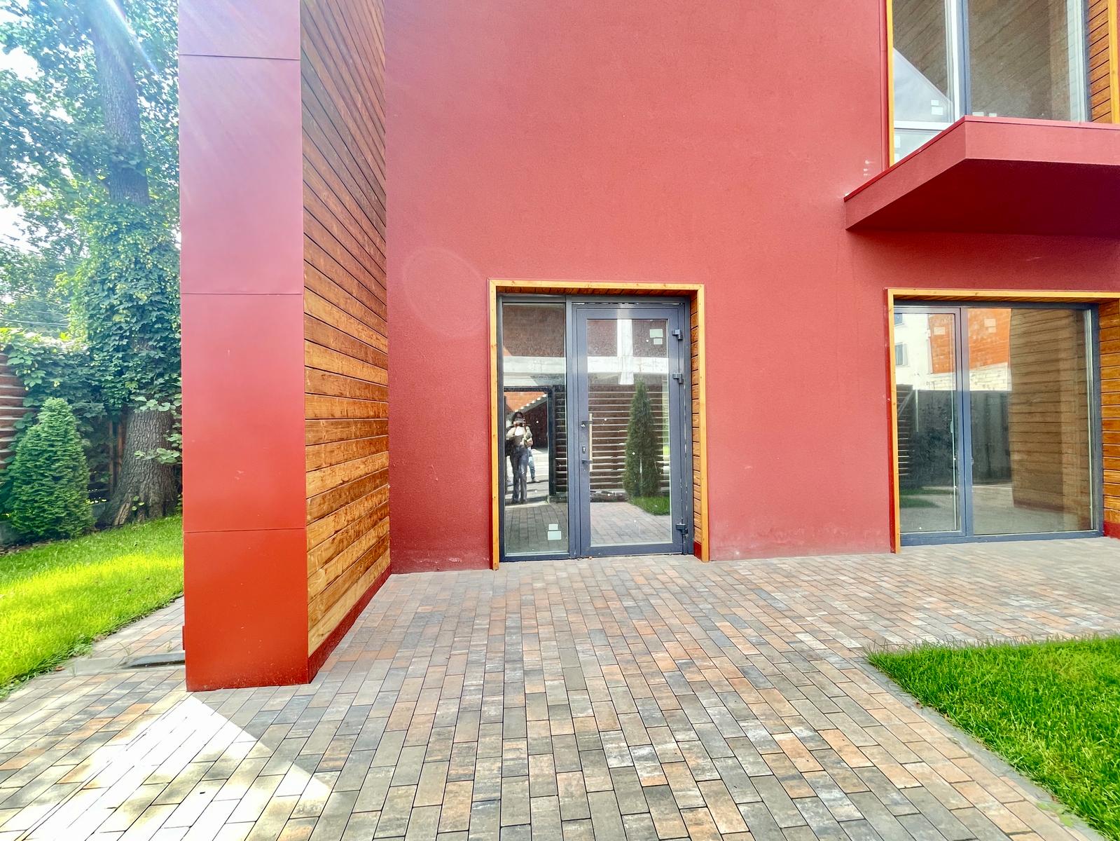 House by the address st. Luchshaya (area 150 m²) - Atlanta.ua - photo 25