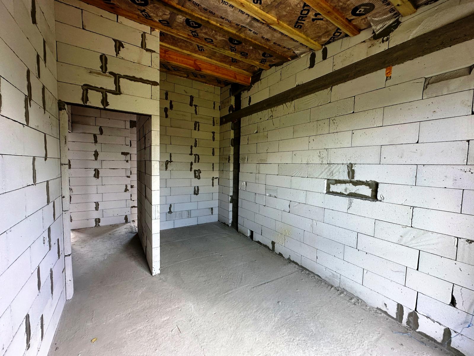 Будинок за адресою (площа 75 м²) - Atlanta.ua - фото 13