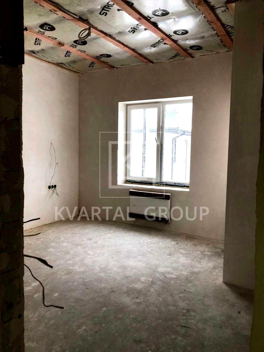 House by the address (area 122 m²) - Atlanta.ua - photo 7