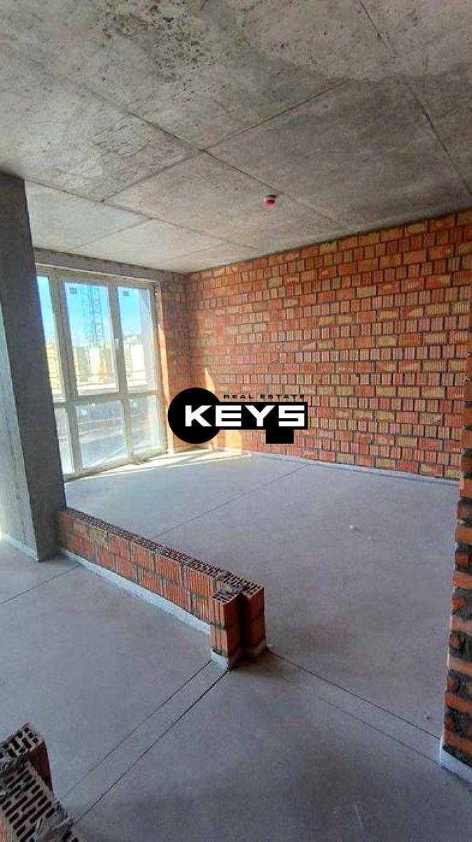 1845397339835382