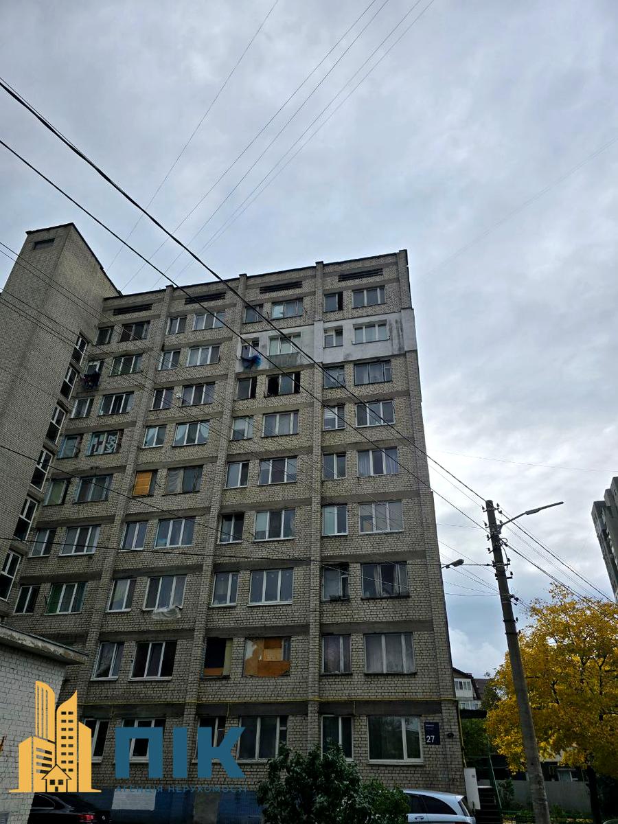 1845779745157382