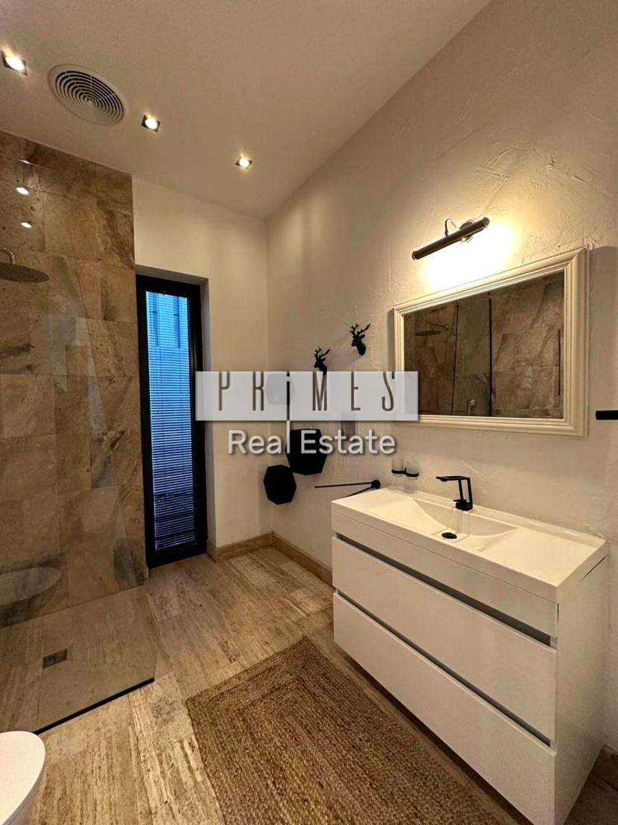 House by the address (area 200 m²) - Atlanta.ua - photo 24