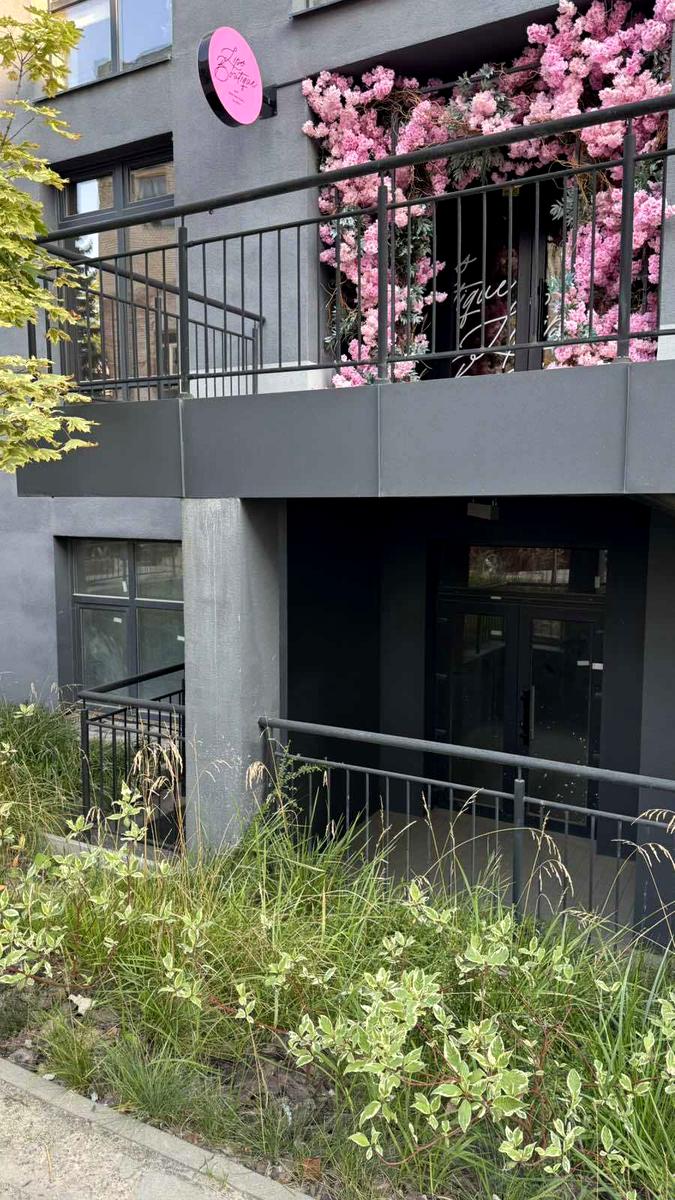 Комерційна нерухомість за адресою вул. Залізнична (площа 80,4 м²) - Atlanta.ua - фото 11