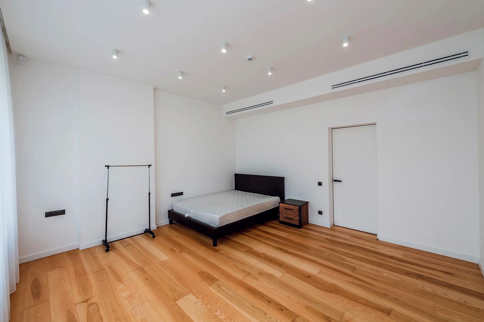 Дом по адресу (площадь 400 м²) - Atlanta.ua - фото 37